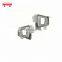 High Quality Car Tail Lamp Support for V W BORA 2009 Car Body Parts,OEM18G 813 327