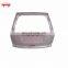 High quality Steel Car Tail gate for HON-DA C-R-V 2007-2011 Car body parts