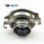 Automotive Wheel Bearings Clutch Release Bearing  31230-60250 For LAND CRUISER PRADO KDJ120