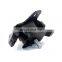 MAICTOP 12361-0L030 12371-0L080 Auto Parts Engine Mounting For HILUX 2005-2014 COROLLA 1991-1999
