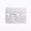 Suitable for 12-20 Toyota 86/Subaru BRZ Handbrake Side Sequin Stickers Aluminum Alloy Without Seat Heating Version