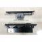 professional Widely Used CA100045980 C8974380680 CA100024730 C8974175310 ISUZU  D-MAX Electric power window switch L R