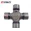 Universal Joint for Mitsubishi Pajero Montero 2 3 II III MR196837 MR196838 MB000393