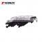 Headlamp For Mitsubishi Outlander ASX GA9W 8301D639