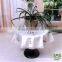 Cheap hotel table cover table linens for restaurant cheap round tablecloth luxurious tablecloth round lace tablecloth