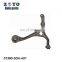 51360-SDA-A01 520-693 MS20406 auto parts suspension control arm for Honda Accord