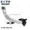 51350-T6A-J00  High Quality Lower Control Arm For Honda Odyssey 2015-