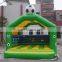 Children's inflatable slides inflatable water slides for adults