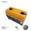 Root Cutter-Garlic Root Cutting Machine-Garlic Root cutting Tool