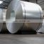SS316 coil 304 stainless steel coil price
