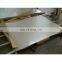 10mm Thickness Hastelloy C 276 alloy steel sheet/plate