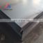 Low alloy high strength structural steel plate DH36 AH36 EH36 A36 Ship building steel plate