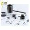 OEM Agriculture Sprayer Extension Spring With Hooks,Extension Garage Door Torsion Springs,Heavy Duty Spring