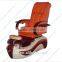 salon equipment massage chair spare parts