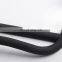 Running board bar for Suzuki jimny offroad  side step for Suzuki auto parts