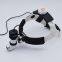 5W LED High Brgihtness Dental ENT Veterinary Examination Surgery  Medical Headlamp