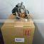 original common rail diesel pump 294000-0039 2940000039 8-97306044-9 8973060449 294000-2600 2940002600