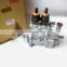 Genuine Injection pump 094000-0421,22100-E0302,22100-E0303,094000-1031 diesel fuel pump 22100E0302,22100E0303