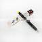 Original fuel injector 28231014,28232014,228270192 for ED01