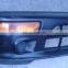For Corolla AE100 93 us Version Modified Bumper Lamp Auto Spare Parts