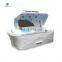 Pool spa equipment Multifunction intelligent bath Beauty equipment Spa bed