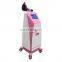 2021 best sales hips enlargement tight suction cup for breast enlargement vacuum therapy buttocks lifting machine