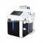 Multifunction Blackhead Removal Water Deep Cleansing Vacuum Aqua RF Bio Facial skin care beauty Machine