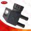 Haoxiang New Auto Map Sensor Intake Manifold Pressure Sensor 39210-2A800 for Toyota Auris Avensi Hilux Yaris