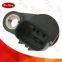 Haoxiang New Material Auto Crankshaft Position Sensor G4T08971 for Mitsubishi