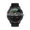 Z06 Smartwatch Men Women IP68 Waterproof Sleep Monitor Fitness Heart Rate Tracker Smart Watch Under 200