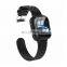 2021 wearable devices late watch waterproof wifi gprs 4G gps tracker watch 4GB+32GB touch TFT smartwatch kids