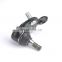 High Quality Automotive Parts suspension ball joint 43330-09680 for Toyota AVENSIS Saloon