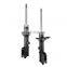 Competitive Prices Auto Shock Absorber For HYUNDAI EXCEL for KYB 323053