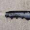 Cheap used parts car front bumper grille trim 1047021 for tesla model x