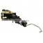 Hot Products Door Lock Latch Actuator OEM 5W1Z54218A42AA/5W1Z-54218A42-AA FOR Ford Crown Victoria 05-11