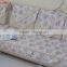 Wholesale China Mainland Suplier Of Modern Cover For Sofa