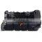 Engine Cylinder Head Valve Cover OEM 11127646554/11127572724/11127553733 FOR BMW MINI N12 N16 R55 R56 R57 R58 R59 R60 R61