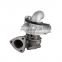 Best price TD03 TD03L4  Turbocharger 49131-06340 49131-06320 BK3Q-6K682-NB Turbos for FORD RANGER Ranger 2.2 PUMA 2012 -