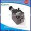 hot china products wholesale hydraulic throttle check valve