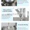 Lab Pharmacy Semi Automatic Powder 0# Hard Gelatin Capsule Filling Machine