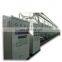 DW Superior Quality Food Grade Stainless Steel Vegetable & Fruit Drying Equipment
