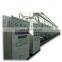 DW Continuous Industrial Conveyor Mesh Belt Dryer for Fruit Vegetable Seaweed Pepper Herb Chilli Coconut