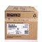 FX5U-32MT/ES   High demand export products plc and cpu automation programmable logic controller