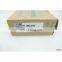 LY10R2 2020 Top selling 100% new original products Mitsubishi plc  programmable logic  controller