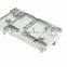 Brand New In Box china manufacturer Siemens S7 6ES7193-6BA00-0DA0 6ES7193-1CL00-0XA0/6ES7