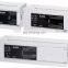 New Mitsubishi Programmable Controllers FX5U-80MT/ES with good price