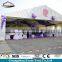 Aluminum frame 15x20m luxury unique wedding tent supplier
