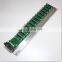 New and origin factory seal Mitsubishi plc control module Q312DB