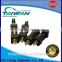 taiwan products online 2 cylinder diesel engine