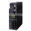 Brand new Mitsubishi Servo driver MR-JE-100C with cc link ethernet